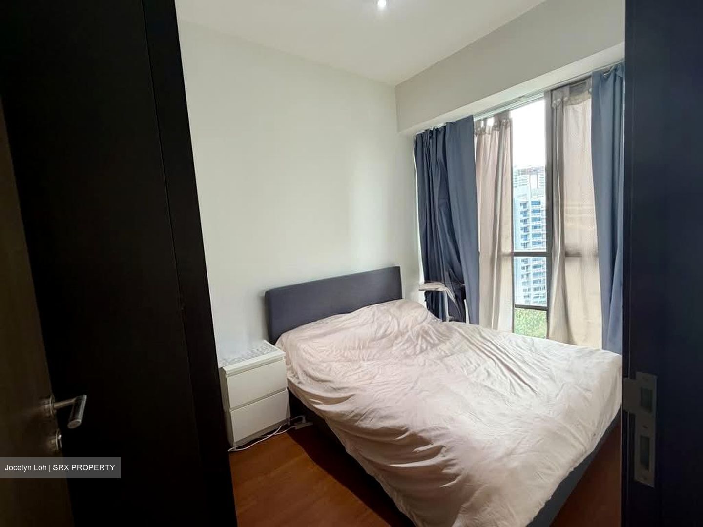 Neu At Novena (D11), Apartment #602894131